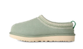UGG Tasman Meadow Accent Slipper Artichoke (Women's)