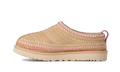 UGG Tasman Meadow Slipper Sand Castle (Women's)