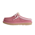 UGG Tasman Mule Slipper Horizon Pink (Kids)