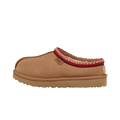 UGG Tasman Regenerate Slipper Chestnut (Women's)