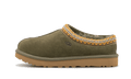 UGG Tasman Slipper Burnt Olive (Women's)