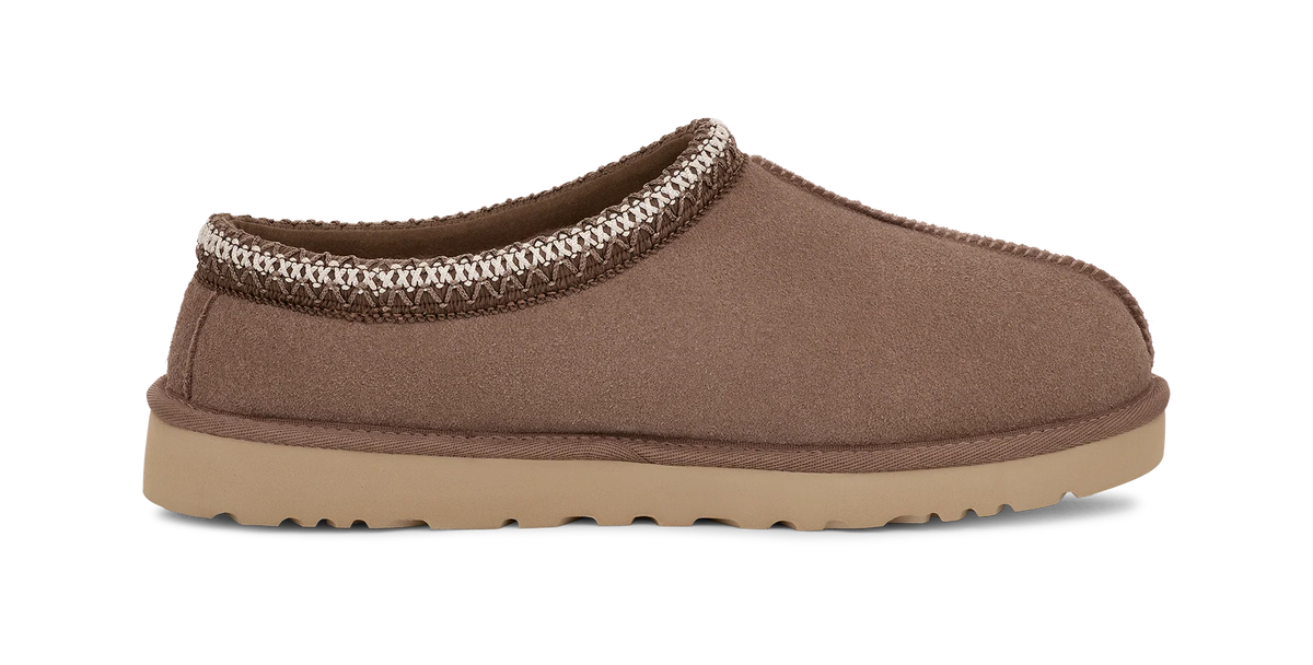 Overkicks - UGG Tasman Slipper Caribou (5950-CRBO) - par completo