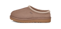 UGG Tasman Slipper Caribou (Women's)