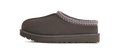 UGG Tasman Slipper Charcoal Sugarplum (Women's)