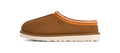 UGG Tasman Slipper Chestnut Bright Melon