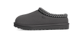 UGG Tasman Slipper Dark Grey