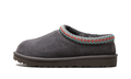 UGG Tasman Slipper Dark Grey (Women's)
