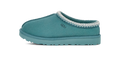 UGG Tasman Slipper Deep Ice (Women's)