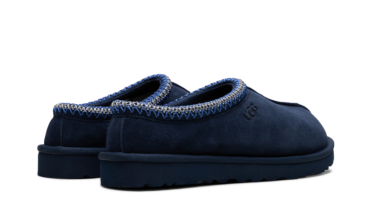 Overkicks - UGG Tasman Slipper Deep Ocean (5950-DEOC) - par completo