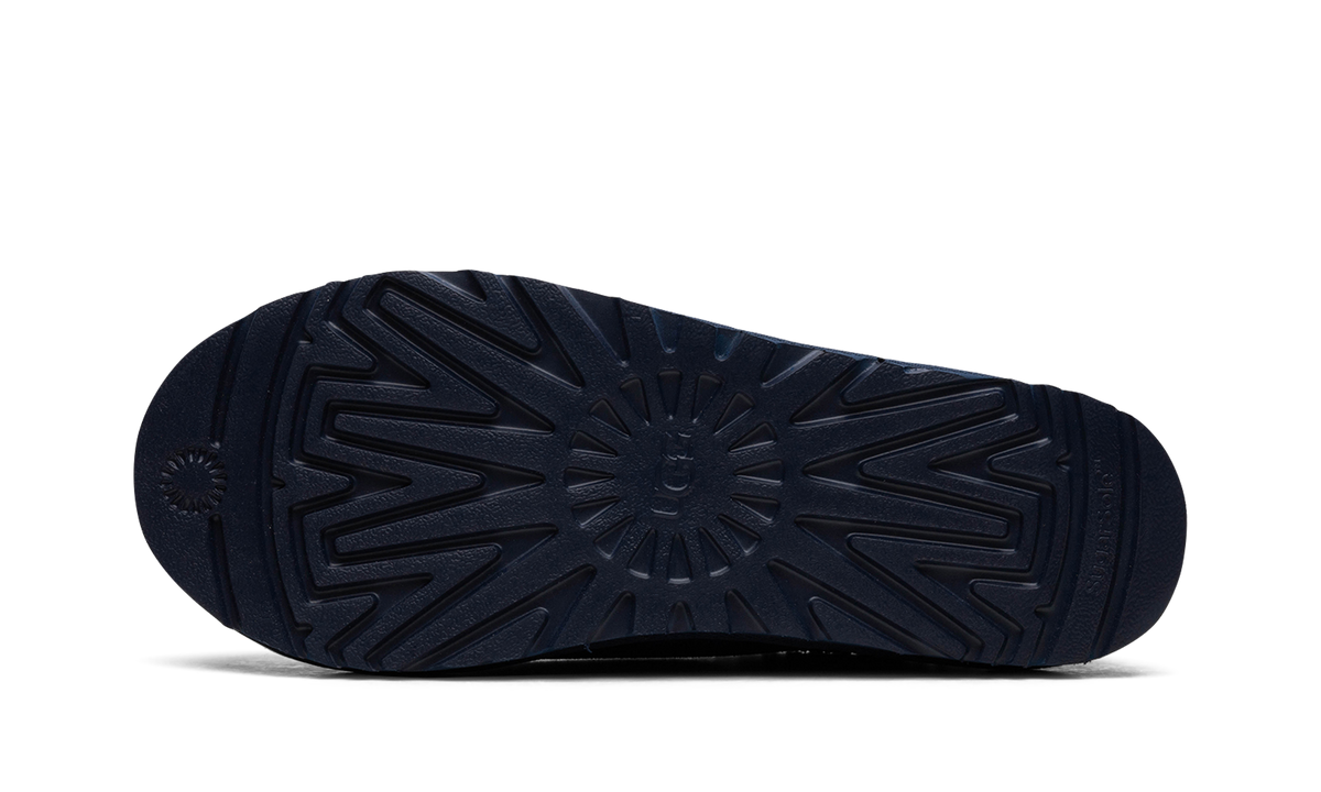 Overkicks - UGG Tasman Slipper Deep Ocean (5950-DEOC) - vista superior