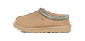UGG Tasman Slipper Driftwood White Pepper (Women's)