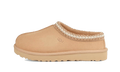 UGG Tasman Slipper Driftwood (Women's)