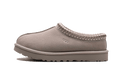 UGG Tasman Slipper Goat (Women's)