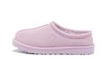 UGG Tasman Slipper Lavender Fog (Women's)