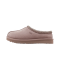 UGG Tasman Slipper Lavender Shadow (Women's)
