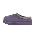 UGG Tasman Slipper Lilac Mauve (Women's)