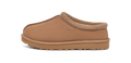 UGG Tasman Slipper Mushroom (Women's)