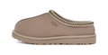UGG Tasman Slipper Oyster