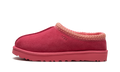 UGG Tasman Slipper Pink Glow (Women's)
