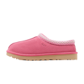 UGG Tasman Slipper Pink Rose (Women's)