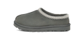 UGG Tasman Slipper Rainstorm (Women's)