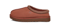 UGG Tasman Slipper Red Jasper (Women's)