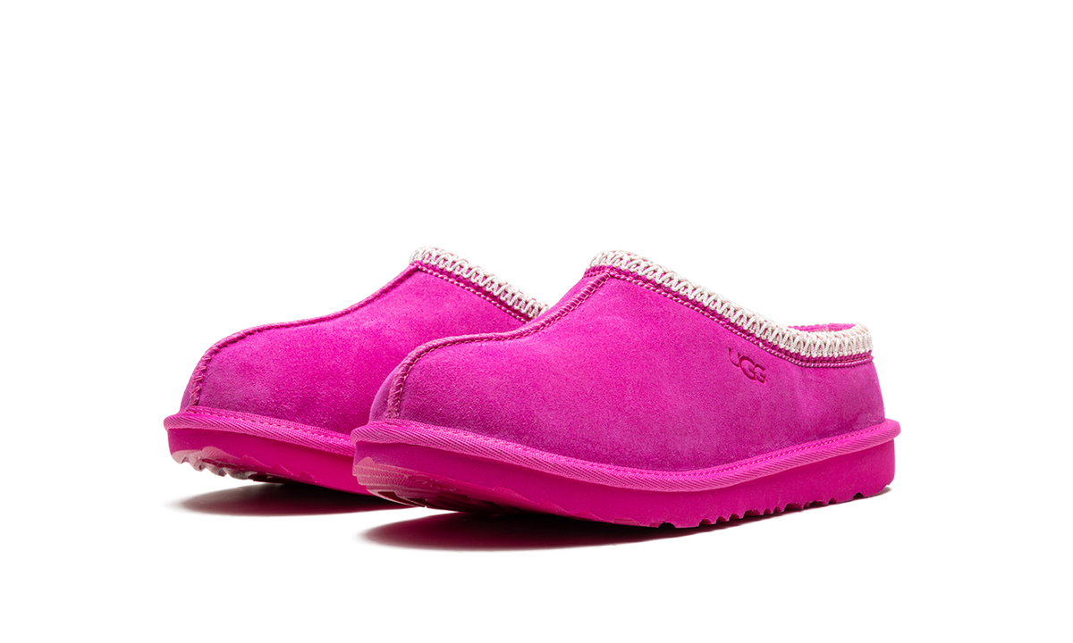 Overkicks - UGG Tasman Slipper Rock Rose (Kids) (1019066K-RCR) - imagen 2