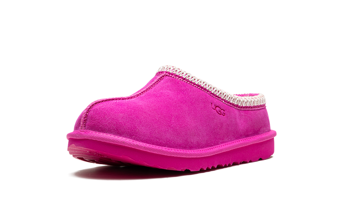 Overkicks - UGG Tasman Slipper Rock Rose (Kids) (1019066K-RCR) - imagen 4