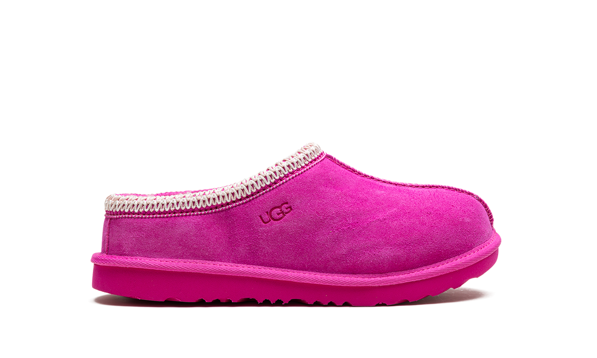 Overkicks - UGG Tasman Slipper Rock Rose (Kids) (1019066K-RCR) - imagen 6