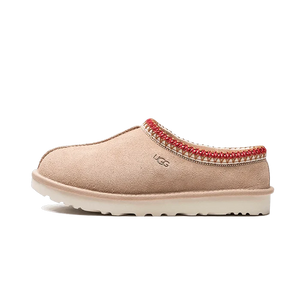 UGG Tasman
