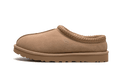 UGG Tasman Slipper Sand TNL (Women's)