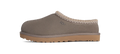 UGG Tasman Slipper Smoke Plume (Women's)