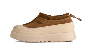 UGG Tasman