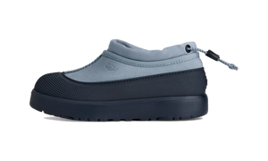 UGG Tasman