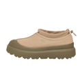 UGG Tasman Weather Hybrid Slipper Dune Burnt Olive