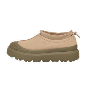 UGG Tasman