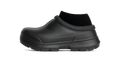 UGG Tasman X Slipper Black (Women's)
