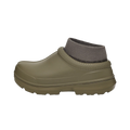 UGG Tasman X Slipper Burnt Olive (Women's)