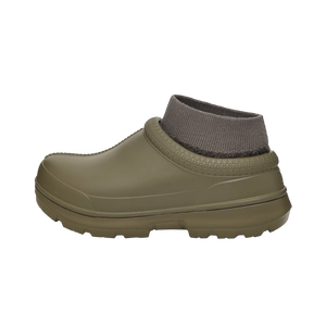 UGG Tasman
