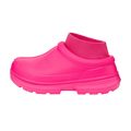 UGG Tasman X Slipper Taffy Pink (Women's)