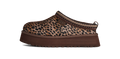 UGG Tazz Caspian Slipper Burnt Cedar (Women's)