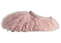 UGG Tazz Fluff Momma Slipper Fawn (Women's)