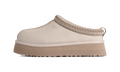 UGG Tazz II Slipper Ceramic (Women's)