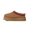 UGG Tazz II Slipper Chestnut (Women's)