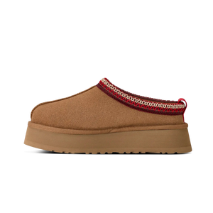 UGG Tazz