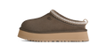 UGG Tazz II Slipper Dried Oregano (Women's)