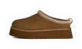 UGG Tazz II Slipper Light Bronze (Women's)