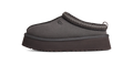 UGG Tazz II Slipper Obsidian (Women's)
