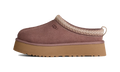 UGG Tazz II Slipper Portobello (Women's)