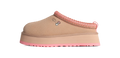 UGG Tazz Love '25 Slipper Arroyo Tropical Pink (Women's)